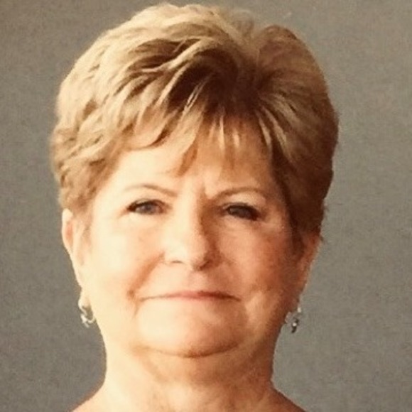 lizfuccillo